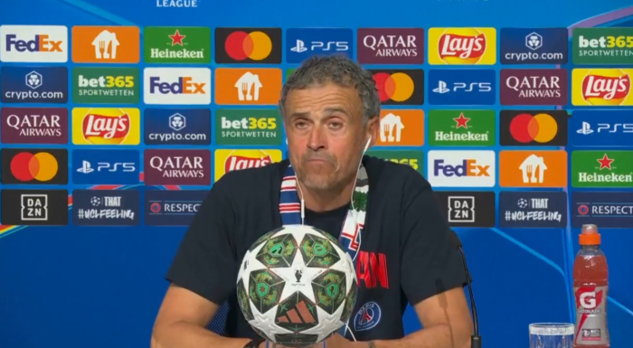 Zwycięstwo w cieniu kontuzji