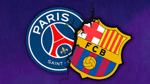 Barcelona – PSG: Gorąca Historia, chłodne kalkulacje. co w duszy gra Paryżanom?