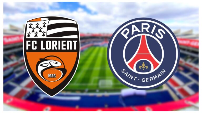 na Paryż znowu pada cień kontuzji? Zapowiedź meczu PSG – Lorient