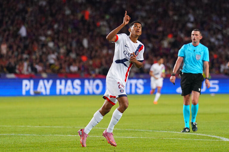 Dopiero co wrócił, znowu jest kontuzjowany…