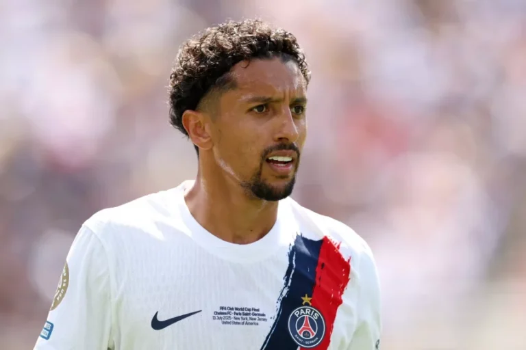 Kapitan po wypadnięciu z TOP8: „Będziemy grać tylko w finałach”