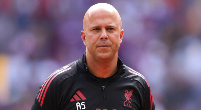 Liverpool szuka alternatywy za Isaka. Opcją napastnik PSG?