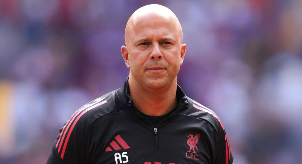 Liverpool szuka alternatywy za Isaka. Opcją napastnik PSG?