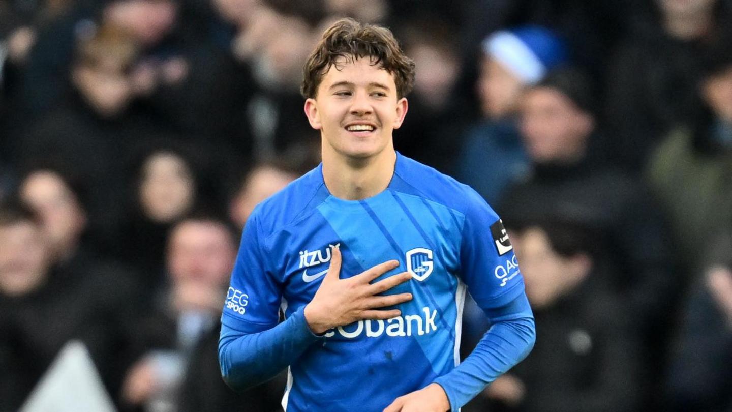 PSG planuje ruchy w stronę greckiego diamentu!