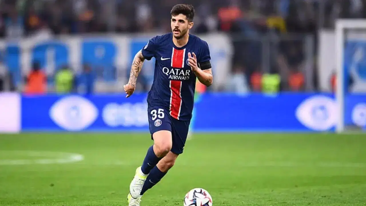 Brakuje mu minut, uda się na wypożyczenie?