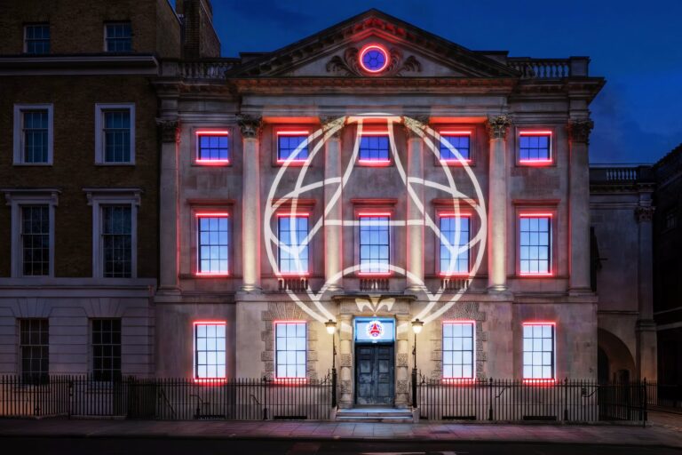 Kluczowe fakty i statystyki 1/8 finału