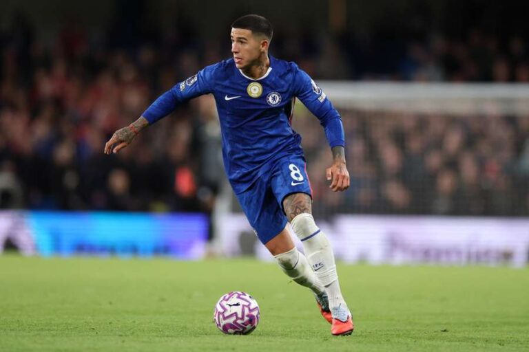 Były obrońca Chelsea ostrzega: „PSG musi się martwić”