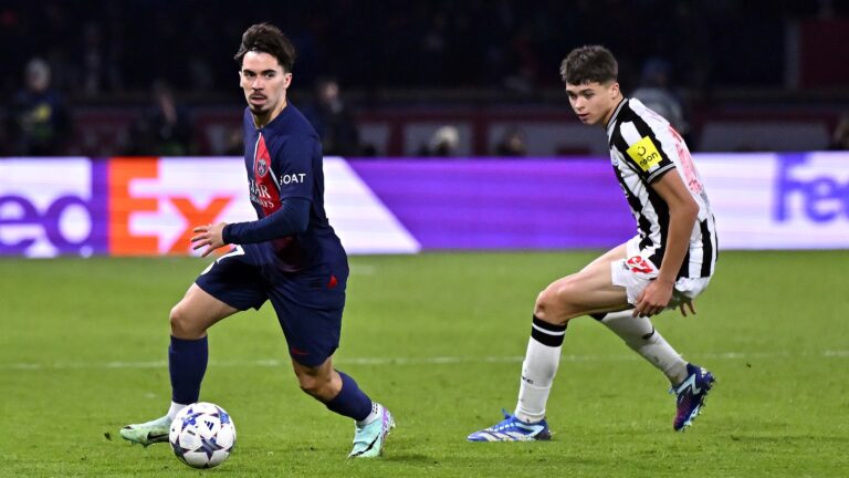 Kluczowe liczby ostatniego meczu rundy zasadniczej