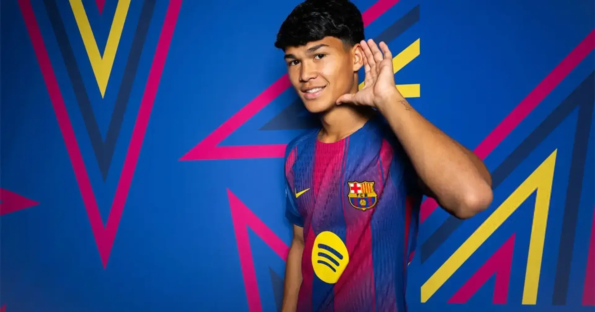 Pierwszy zimowy Transfer PSG na ostatniej prostej, wkrótce oficjalny komunikat!