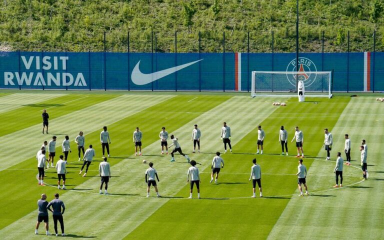 Statystyki i fakty meczu z Chelsea