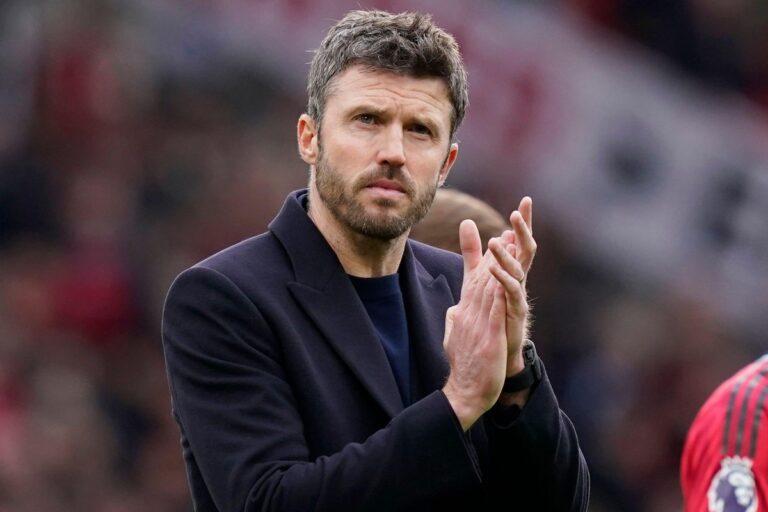 United na zakupach w PSG? Chcą nowego skrzydłowego!