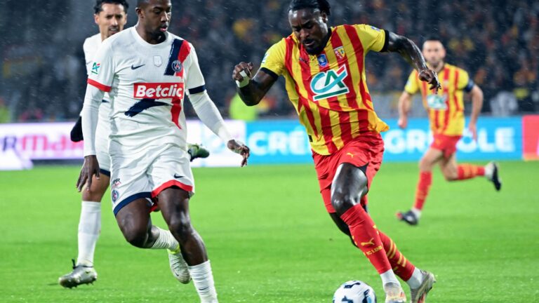 Nie zgodzą się na przełożenie? To zdecydowanie nie w ich interesie