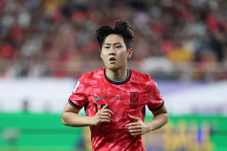 Skromne, ale ważne zwycięstwo! PSG umacnia się na pozycji lidera!