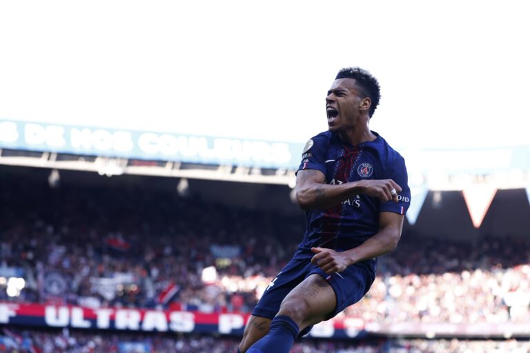 Pewne zwycięstwo w zaległym meczu. Przewaga znowu zwiększona!