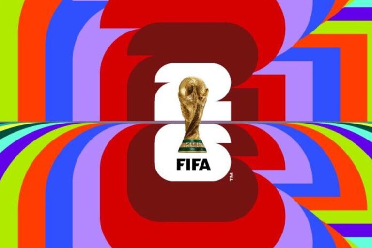 Mistrzostwa Świata 2026 – podsumowanie 1/16 finału