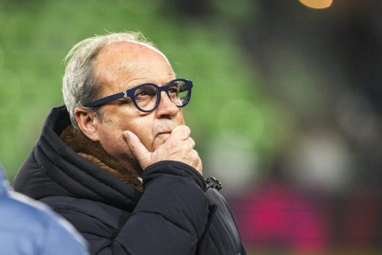 Campos