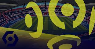 Paryżanie poznali pierwszego rywala w Ligue 1!