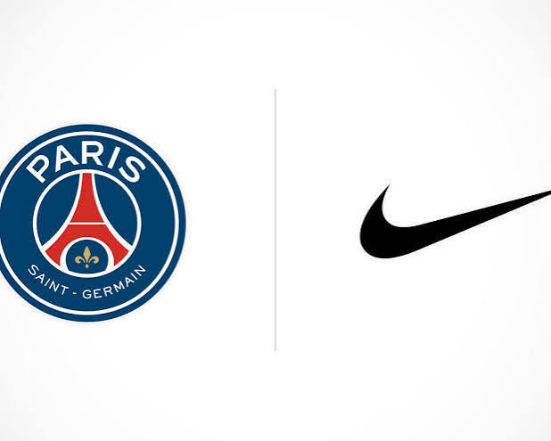 PSG przedłuży umowe z Nike? Gigantyczne pieniądze na stole!
