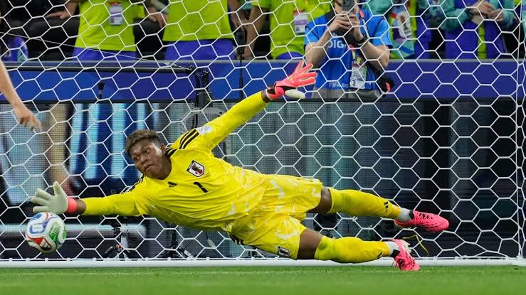 Miał ustalone warunki z PSG… jest bliski kontraktu z Aston Villą